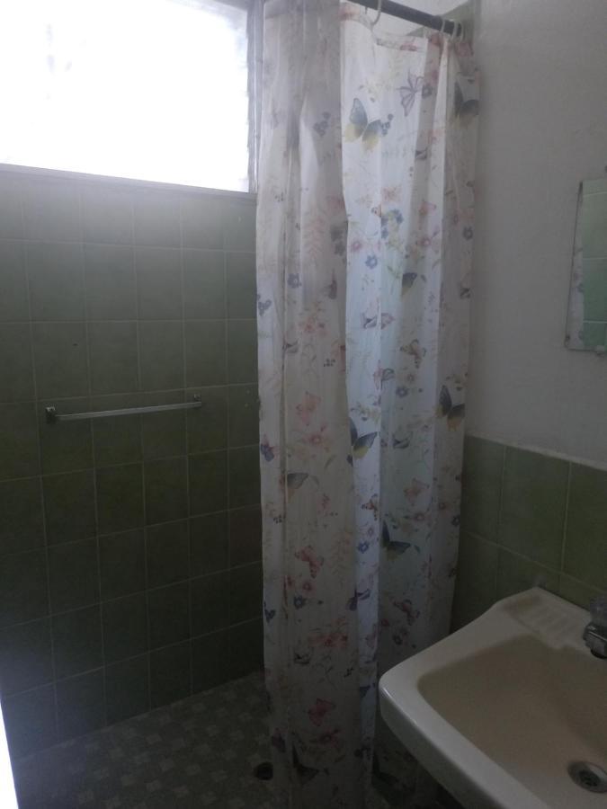 Hospedaje Casa De Luna Tegucigalpa Phòng bức ảnh